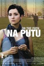Watch On the Path Myflixer
