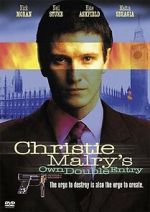 Watch Christie Malry\'s Own Double-Entry Myflixer