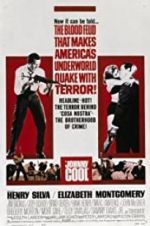 Watch Johnny Cool Myflixer