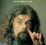Watch Billy Connolly: The Pick of Billy Connolly Myflixer