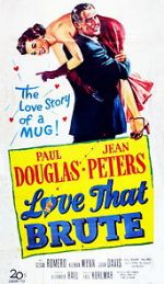 Watch Love That Brute Myflixer
