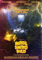 Watch Hospital Dumpster Divers (Short 2020) Myflixer