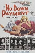 Watch No Down Payment Myflixer