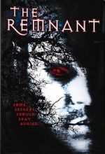 Watch The Remnant Myflixer