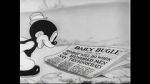 Watch Bosko\'s Mechanical Man (Short 1933) Myflixer