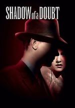 Watch Shadow of a Doubt Myflixer