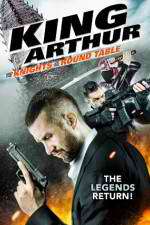 Watch King Arthur and the Knights of the Round Table Myflixer