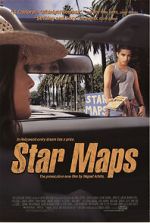 Watch Star Maps Myflixer
