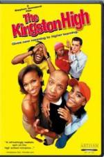 Watch Kingston High Myflixer