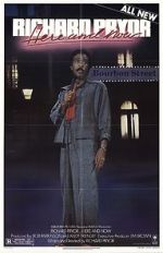 Watch Richard Pryor... Here and Now Myflixer