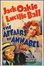 Watch The Affairs of Annabel Myflixer