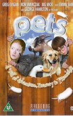 Watch Pets to the Rescue Myflixer