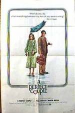 Watch A Perfect Couple Myflixer