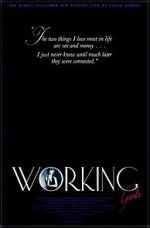 Watch Working Girls Myflixer
