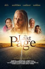 Watch The Last Page Myflixer