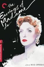 Watch Madame de - Die Liebe ihres Lebens Myflixer