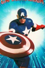 Watch Captain America 1990 Myflixer