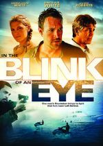Watch In the Blink of an Eye Myflixer