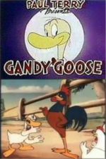 Watch Barnyard Actor Myflixer