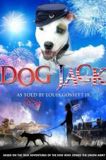 Watch Dog Jack Myflixer
