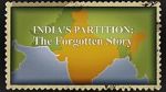 Watch India\'s Partition: The Forgotten Story Myflixer