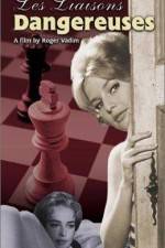 Watch Dangerous Liaisons Myflixer
