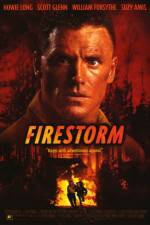 Watch Firestorm Myflixer