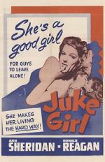 Watch Juke Girl Myflixer
