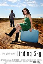 Watch Finding Sky Myflixer