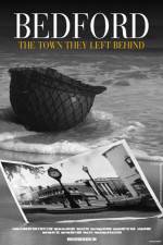 Watch Bedford The Town They Left Behind Myflixer