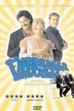 Watch Vieraalla maalla Myflixer