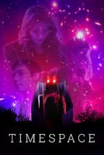 Watch Timespace Myflixer