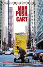 Watch Man Push Cart Myflixer