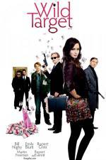 Watch Wild Target Myflixer