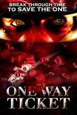 Watch Piko Myflixer