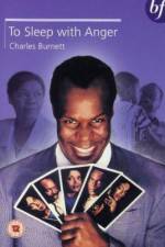 Watch To Sleep with Anger Myflixer