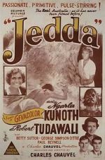 Watch Jedda the Uncivilized Myflixer