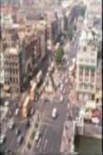 Watch In Flags or Flitters Pictures of Dublin Myflixer
