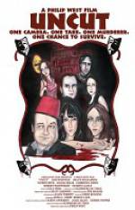 Watch Uncut Myflixer