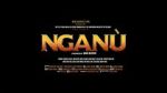 Watch Ngan� Myflixer