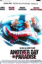 Watch Another Day in Paradise Myflixer