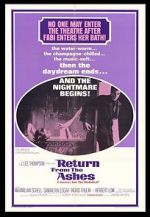 Watch Return from the Ashes Myflixer