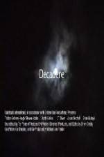 Watch Decadere Myflixer