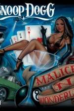 Watch Malice in Wonderland Myflixer