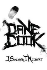Watch Dane Cook: Isolated Incident (TV Special 2009) Myflixer