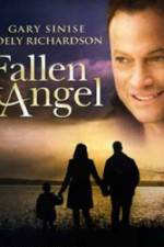 Watch Fallen Angel Myflixer
