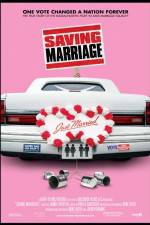 Watch Saving Marriage Myflixer