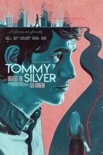 Watch Tommy Battles the Silver Sea Dragon Myflixer