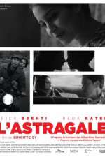 Watch L'astragale Myflixer