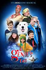 Watch A Genie's Tail Myflixer